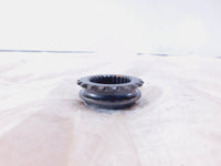 Honda CX500 CX500C CX500D GL650 GL650I Silverwing Oil Pump Drive Sprocket - C3 Cycle