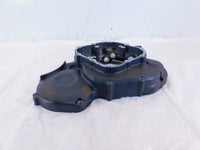 Indian Chief Chieftain Roadmaster & Springfield Black Camshaft Cam Gear Cover