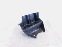 BMW F650GS Dakar G650GS Sertao Black Electronic Fuse Box Battery Cover E-Box