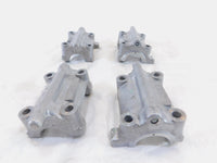 1994-2003 Honda VF750 VF750C Magna 750 Cylinder Head Camshaft Cam Mount Clamps - C3 Cycle