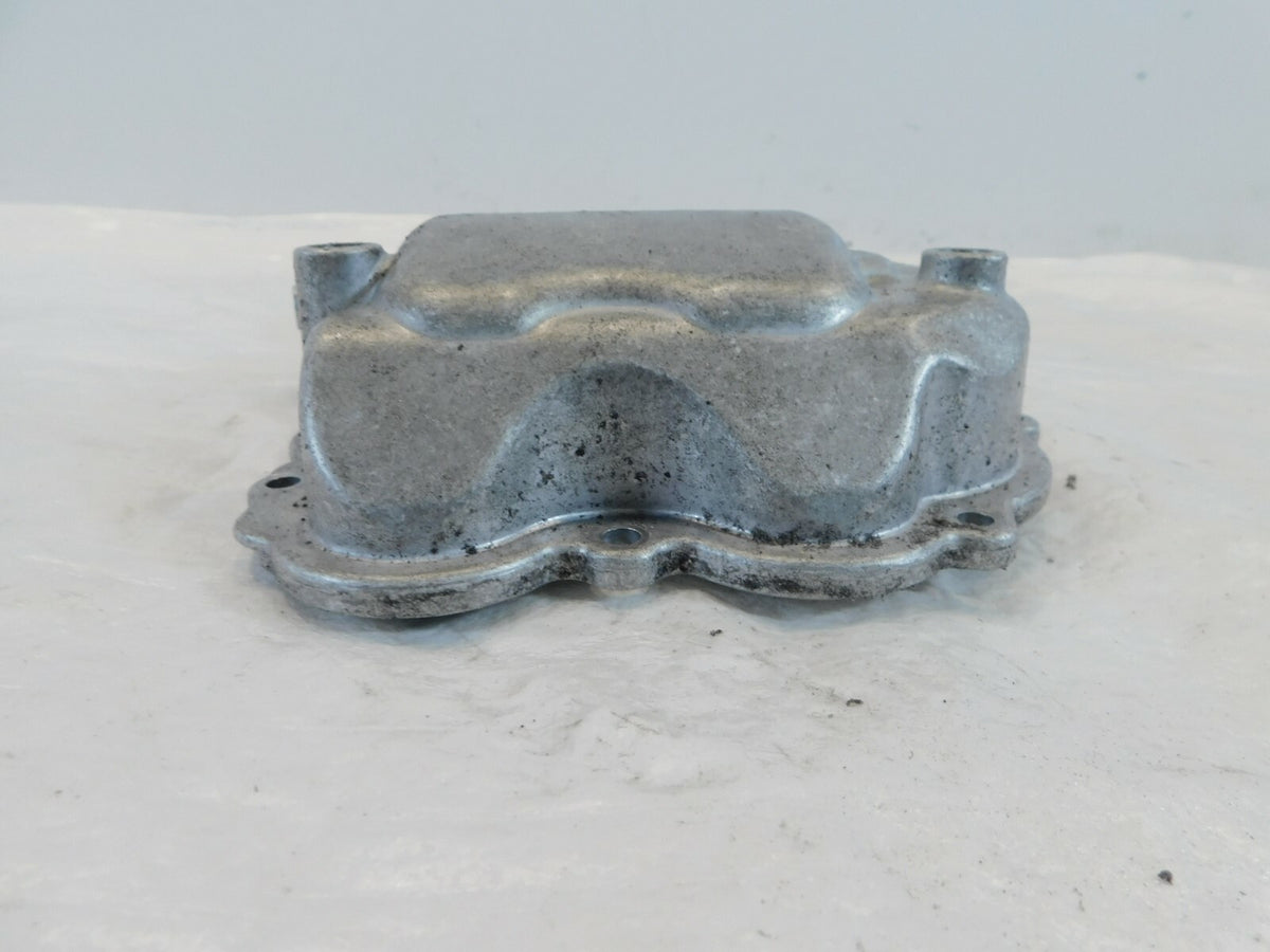 Indian Chief Chieftain Roadmaster & Springfield Rear Cylinder Head Rocker Box - C3 Cycle
