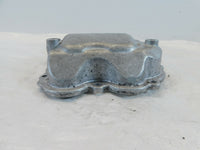 Indian Chief Chieftain Roadmaster & Springfield Rear Cylinder Head Rocker Box - C3 Cycle