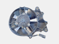 Buell XB XB9 XB12 XB9R XB12R Firebolt Lightning & Ulysses Engine Cooling Fan - C3 Cycle