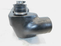 1986-1996 BMW K75 K75C K75S K75RT Air Intake Filter Cleaner Box Accumulator - C3 Cycle