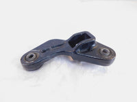 Suzuki Katana 600 GSX600F Left Front Driver Foot Peg Rest Pedal Mount Bracket - C3 Cycle