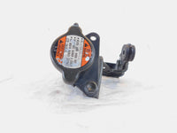 Suzuki SV650 SV650S SV650SA SV650A Engine Coolant Radiator Filler Tube & Lid Cap - C3 Cycle