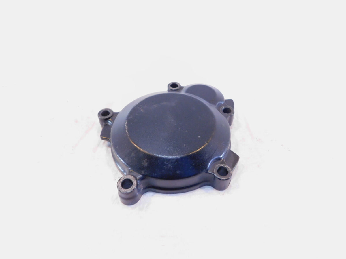 1999-2003 Suzuki Hayabusa GSX1300R Busa Engine Starter Clutch Gear Cover Guard - C3 Cycle