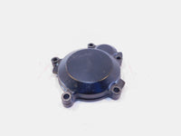 1999-2003 Suzuki Hayabusa GSX1300R Busa Engine Starter Clutch Gear Cover Guard - C3 Cycle