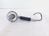Royal Enfield Continental GT & Interceptor 650 Front Right Indicator Turn Signal - C3 Cycle