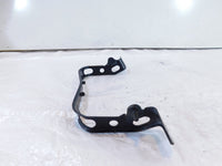 Honda GL1800 Goldwing 1800 Top Gas Fuel Petrol Tank Cover Fairing Mount Bracket - C3 Cycle