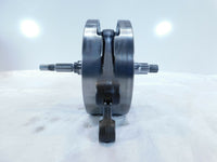 1986 86 Harley Davidson Sportster XLH 883 Engine Motor Crank Crankshaft Flywheel - C3 Cycle
