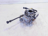 2006 & 2007 Honda VTX1300 VTX1300C VTX1300R VTX1300S Carb Carburetor w/ Choke - C3 Cycle