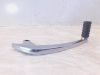 Victory Vision & Cross Country Left Transmission Gear Shifter Shift Lever Pedal
