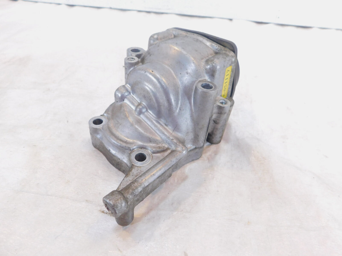 Honda VTX1300 VTX VT1300 Fury Transmission Cross Shaft Differential Case Housing - C3 Cycle