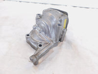 Honda VTX1300 VTX VT1300 Fury Transmission Cross Shaft Differential Case Housing - C3 Cycle