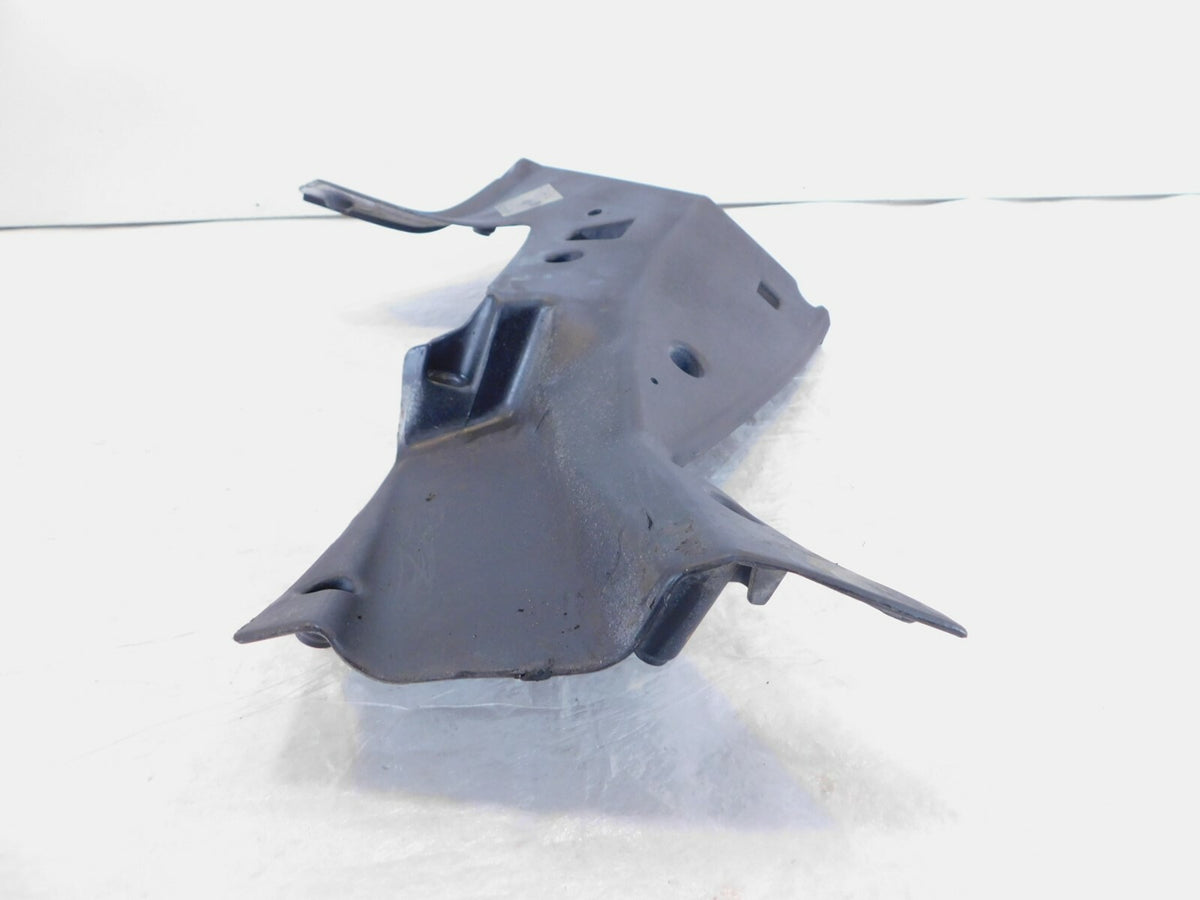 2007-2013 KTM 990 Adventure R Lower Front Left Inner Cover Fairing Cowling Panel - C3 Cycle