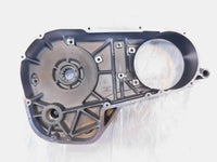 Harley Davidson EVO Touring Road King & Electra Glide Inner Primary Clutch Cover - C3 Cycle