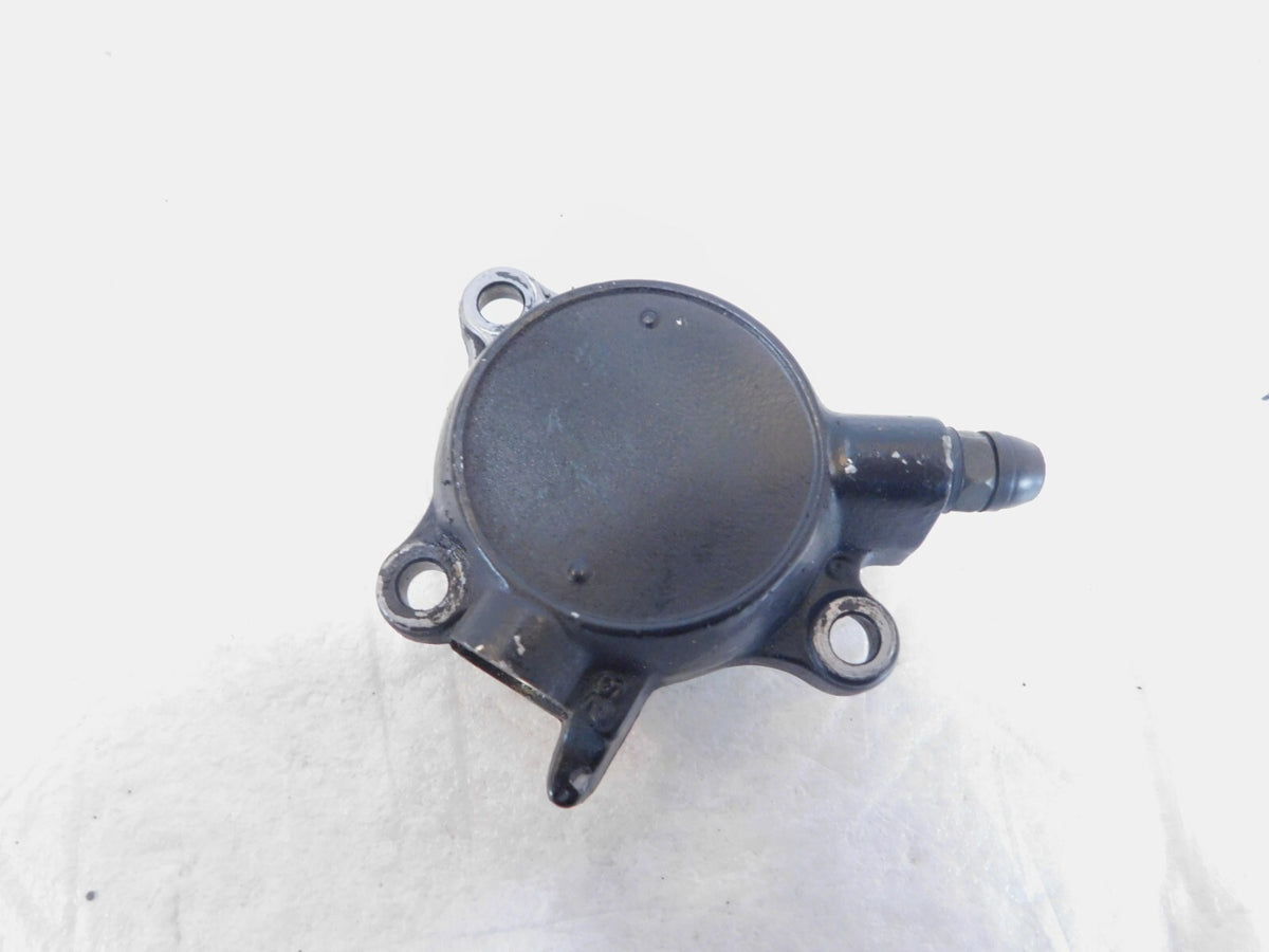 2002-2015 Honda VFR800 Interceptor 800 Clutch Release Piston Slave Cylinder - C3 Cycle