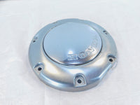 1995-2003 Honda VT1100 VT1100C Shadow 1100 ACE & Aero Right Engine Clutch Cover - C3 Cycle