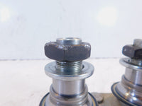 Can-Am Spyder GS RS RT Roadster 990 SE5 SM5 Left/Right Front Wheel Knuckle Hub - C3 Cycle