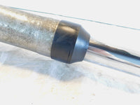 1973 & 1974 Harley Davidson Sportster 900 & 1000 Front Suspension Fork Tubes - C3 Cycle