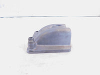 Harley Davidson Dyna Super Glide Low Rider Transmission Oil Line Cover 37183-99 - C3 Cycle