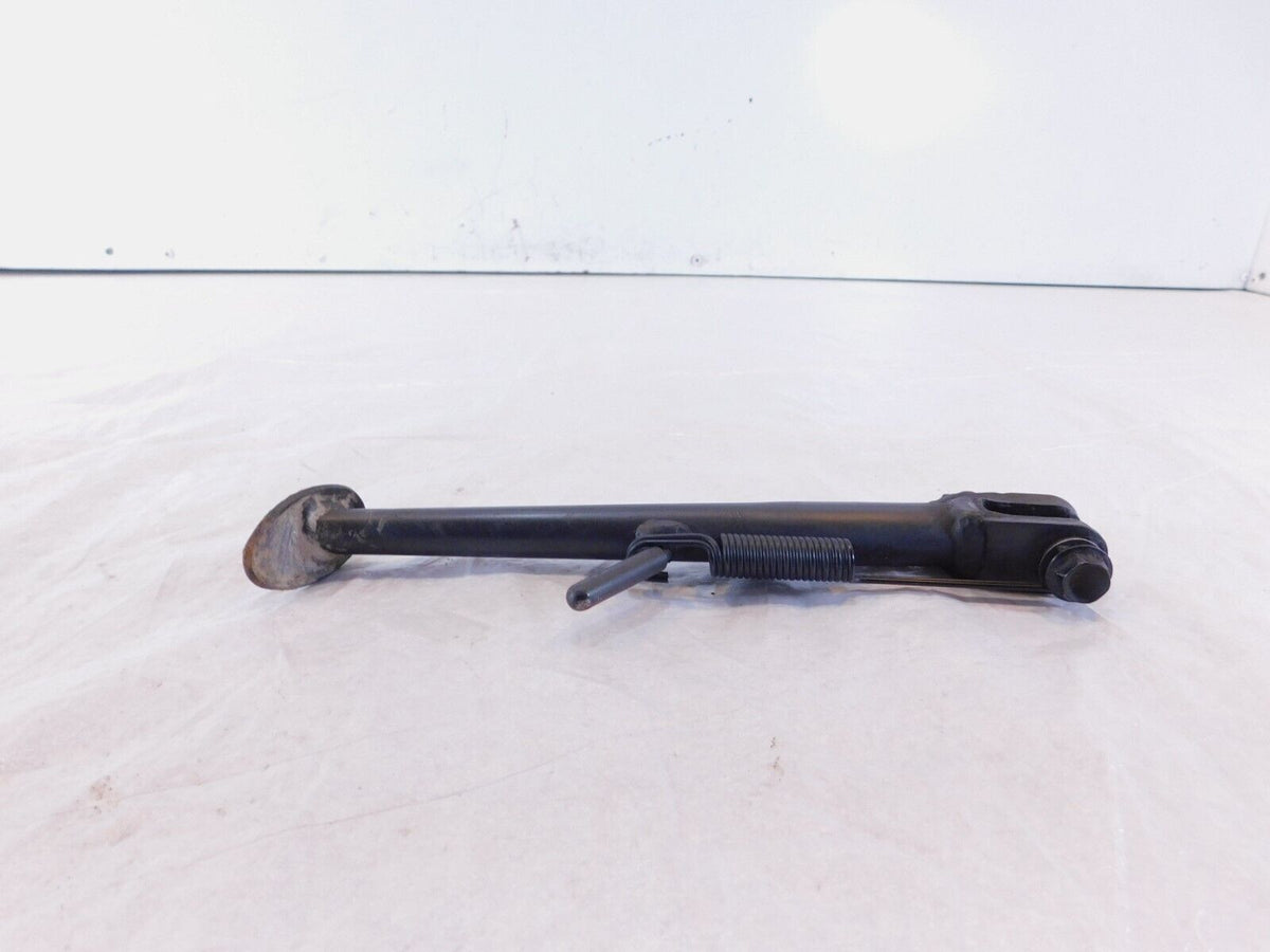 2018 2019 2020 2021 Kawasaki Ninja H2 SX SE + ZX1002 Side Stand Kickstand Prop - C3 Cycle