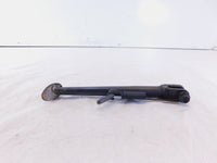 2018 2019 2020 2021 Kawasaki Ninja H2 SX SE + ZX1002 Side Stand Kickstand Prop - C3 Cycle