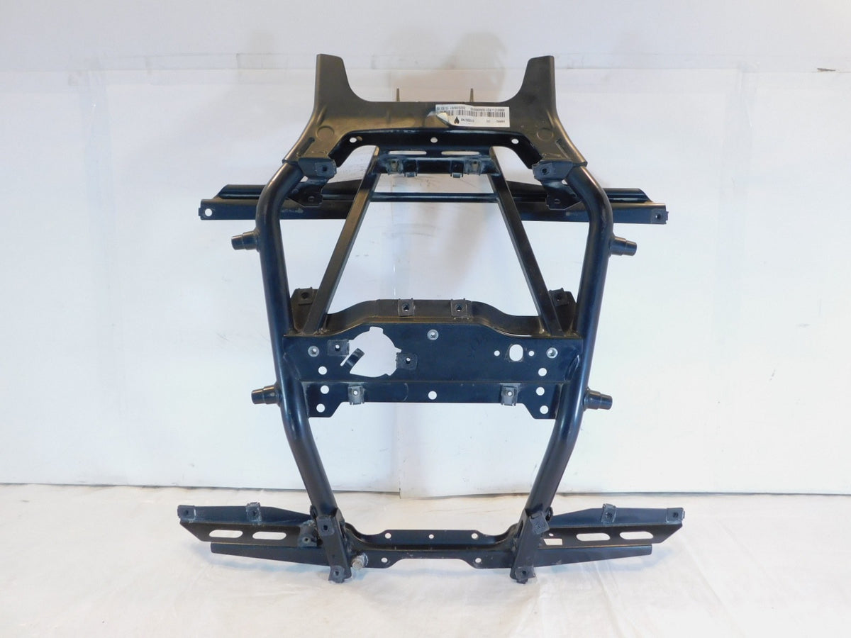 Can-Am Spyder F3-S F3-T Limited STD Rear Extension Support Sub Frame Subframe