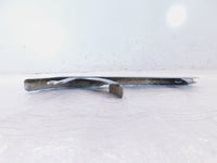Chrome Harley Davidson Sportster 883 1200 Belt Cover Guard Debris Deflector - C3 Cycle