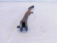1990-1993 Kawasaki Ninja ZX6 ZX600 Side Sidestand Kickstand Prop 34024-1269-HN - C3 Cycle