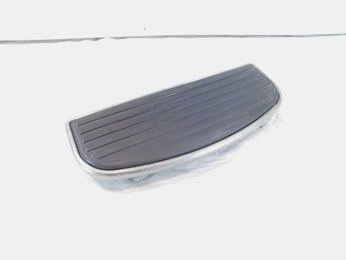 Kawasaki Vulcan VN 1500 Nomad Drifter Right Side Footrest Footboard Floorboard - C3 Cycle