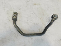 BMW R1100GS R1100RT R1200C Engine Motor Ventilation Cooling Connecting Line Hose - C3 Cycle