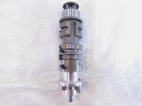 Harley Davidson Sportster 883 1200 Transmission Gear Shift Shifter Fork Cam Drum - C3 Cycle