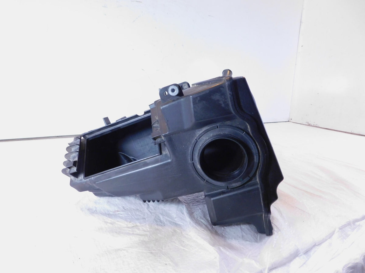 BMW R1200R R1200RT R1200S R1200ST Air Intake Muffler Silencer Housing Filter Box - C3 Cycle