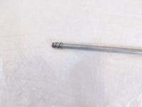 84-99 Yamaha Virago 750 1100 XV1100 Clutch Basket Release Pushrod Push Rod Shaft - C3 Cycle