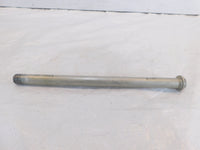 2016-2020 Kawasaki Ninja H2R H2 Carbon & H2 SX SE Rear Swingarm Pivot Bolt Shaft - C3 Cycle