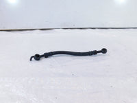 2001-2017 Honda GL1800 Goldwing 1800 Front Brake Splitter Hose Line Pipe - C3 Cycle