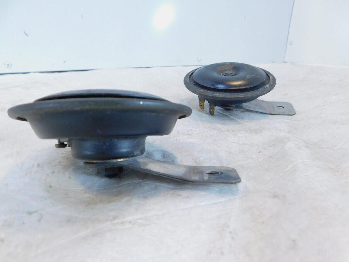 49cb24af-71e4-40a6-b3c3-8328822efb06