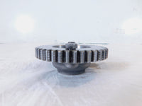 Honda Silverwing GL500 & GL500I & GL650 & CX500 Camshaft Cam Chain Sprocket Gear - C3 Cycle