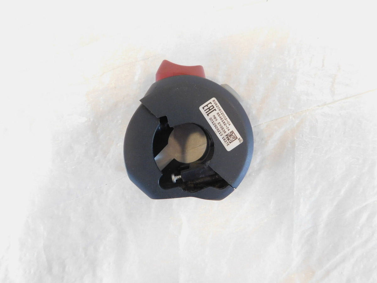 BMW F800 F800GS K1600GT R1200 R1200GS S1000R S1000RR Right Handlebar Kill Switch - C3 Cycle