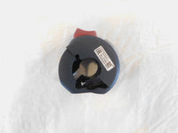 BMW F800 F800GS K1600GT R1200 R1200GS S1000R S1000RR Right Handlebar Kill Switch - C3 Cycle