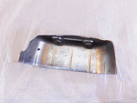 Suzuki Intruder VS1400 Boulevard S83 Rear Right Cylinder Head Cover Cap - C3 Cycle
