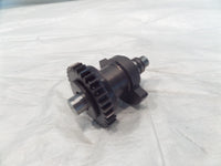 1999-2017 Suzuki GSX1300R Hayabusa Busa Engine Motor Crankshaft Crank Balancer - C3 Cycle