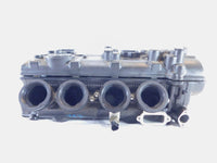 2009 Kawasaki Concours 14 ABS Engine Motor Cylinder Head Cam Camshafts & Valves - C3 Cycle