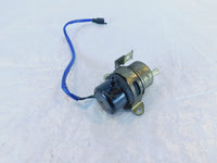 Honda Shadow VT1100 VT1100C Shadow 1100 Sabre & Spirit Fuel Gas Petrol Tank Pump - C3 Cycle