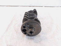 BMW K100 K100LT K100RS K100RT Engine Motor Crankshaft Crank Shaft - 11211460972 - C3 Cycle