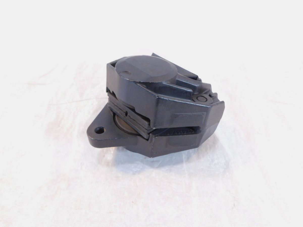 BMW K100 K100RS K100LT K75 & R80 R100RS R100RT Front Wheel Disc Brake Caliper