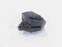BMW K100 K100RS K100LT K75 & R80 R100RS R100RT Front Wheel Disc Brake Caliper