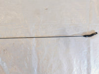 1986-2013 Harley Davidson Electra Glide Classic Ultra Classic Antenna - Bent - C3 Cycle